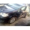 volkswagen touran (1t2) del año 2008