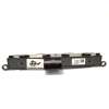 Recambio de interruptor para renault megane iv grandtour 1.3 tce referencia OEM IAM 283E84929R  