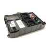 Recambio de caja reles / fusibles para ford kuga iii (dfk) 1.5 ecoboost referencia OEM IAM RU5T15604BJCC 2758213 F005V04496