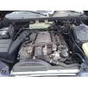 MERCEDES-BENZ CLASE M (W163)