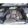 mercedes-benz clase m (w163) del año 1999