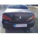 PEUGEOT 307 CC (S2)