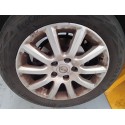 OPEL ZAFIRA / ZAFIRA FAMILY B (A05)