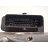 Recambio de abs para renault clio iv limited referencia OEM IAM 476601842R 2265106455 269722
