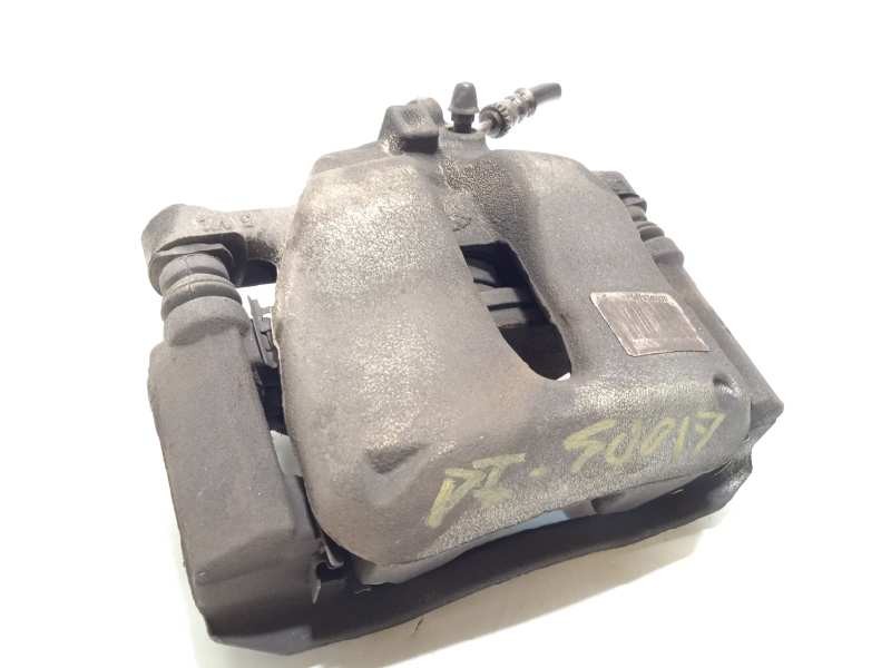 PINZA FRENO DELANTERA IZQUIERDA 9829340980 