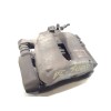 Recambio de pinza freno delantera izquierda para opel crossland x 1.5 cdti dpf referencia OEM IAM 9829340980  