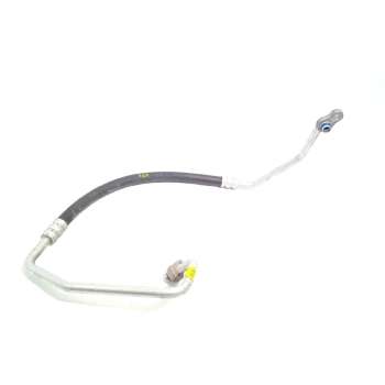 TUBOS AIRE ACONDICIONADO 97762H8000 