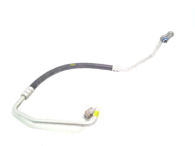 TUBOS AIRE ACONDICIONADO 97762H8000 
