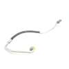 Recambio de tubos aire acondicionado para kia stonic (ybcuv) 1.2 cat referencia OEM IAM 97762H8000  