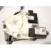 Recambio de elevalunas delantero derecho para jeep compass ii longitude 4x2 referencia OEM IAM 0130822875 68292082AA C61743100
