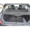 peugeot 308 i (4a_, 4c_) del año 2010