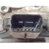 Recambio de caja mariposa para volvo v40 hatchback (525) d2 referencia OEM IAM 9673534480  28275019