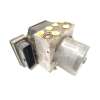 Recambio de abs para volkswagen tiguan (5n_) 2.0 tdi referencia OEM IAM 5N0614517L 16131916N 54085069B
