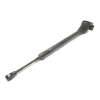 Recambio de retenedor puerta para porsche panamera 4 s referencia OEM IAM 97053615100  97053615100AS03