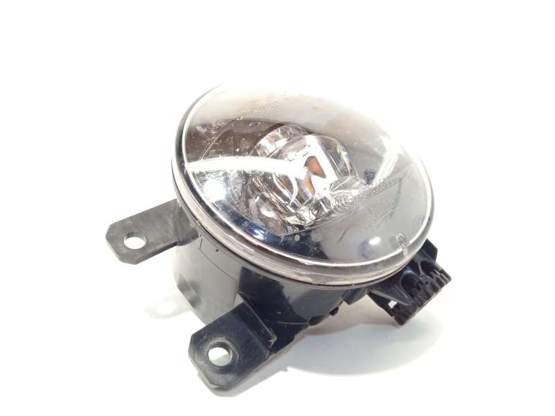 Recambio de faro antiniebla derecho para peugeot 3008 ii suv (mc_, mr_, mj_, m4_) 1.6 thp 165 (m45gyw, m45gzw, m45gyv) referenci - Azul 2