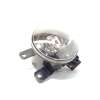 Recambio de faro antiniebla derecho para peugeot 3008 ii suv (mc_, mr_, mj_, m4_) 1.6 thp 165 (m45gyw, m45gzw, m45gyv) referenci