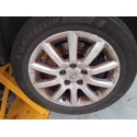OPEL ZAFIRA / ZAFIRA FAMILY B (A05)