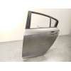 Recambio de puerta trasera izquierda para mazda 3 lim. (bl) active referencia OEM IAM BBY27302XA  