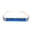 Recambio de modulo electronico para bmw x5 (e53) 3.0 d referencia OEM IAM 7521759 24607521759 5WK33503AG