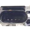 Recambio de motor limpia trasero para volkswagen passat variant (365) edition bluemotion referencia OEM IAM 3C9955711A  53032812