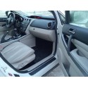 MAZDA CX-7 (ER)