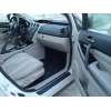 mazda cx-7 (er) del año 2010