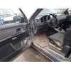 suzuki grand vitara ii (jt, te, td) del año 2007