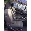 peugeot 307 cc (s2) del año 2007