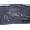 Recambio de interruptor para renault megane iv grandtour 1.3 tce referencia OEM IAM 283E84929R  