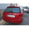 VOLKSWAGEN GOLF V VARIANT (1K5)