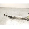 Recambio de cremallera direccion para ford kuga iii (dfk) 2.5 fhev referencia OEM IAM LX6C3A500AE 2829308 LX6C3A500AG