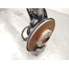 Recambio de puente trasero para fiat doblo furgoneta/monovolumen (510_, 511_) bluehdi 100 referencia OEM IAM P11498346210 114983