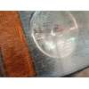 Recambio de faro derecho para land rover range rover sport v6 td hse referencia OEM IAM XBC501723LZN  