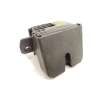 Recambio de cerradura maletero / porton para hyundai tucson (tl, tle) 1.6 gdi referencia OEM IAM 81230D3000  