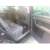 volkswagen touran (1t2) del año 2008