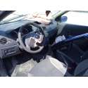 RENAULT CLIO III