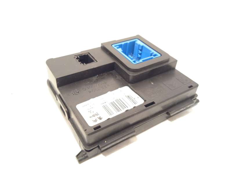 MODULO ELECTRONICO 9811039380 
