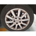 OPEL ZAFIRA / ZAFIRA FAMILY B (A05)