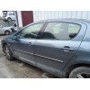 peugeot 407 (6d_) del año 2006