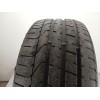 Recambio de llanta para audi r8 (4s3, 4sp) 5.2 fsi quattro referencia OEM IAM 4S0601025AC  