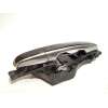 Recambio de maneta exterior trasera izquierda para land rover discovery sport hse referencia OEM IAM LR055916  CK5222400AD8PAB