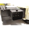 Recambio de elevalunas delantero derecho para jeep compass ii longitude 4x2 referencia OEM IAM 0130822875 68292082AA C61743100