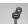 Recambio de tubos aire acondicionado para kia stonic (ybcuv) 1.2 cat referencia OEM IAM 97762H8000  