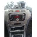 FORD MONDEO BER. (CA2)