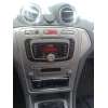 ford mondeo ber. (ca2) del año 2007