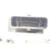 Recambio de abs para hyundai tucson (tl, tle) 1.7 crdi referencia OEM IAM 58920D7101 BE6003R101 BE6003R101