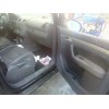 volkswagen touran (1t2) del año 2008