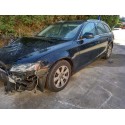 AUDI A4 AVANT (8K5) (2008)
