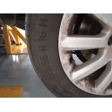 OPEL ZAFIRA / ZAFIRA FAMILY B (A05)