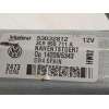Recambio de motor limpia trasero para volkswagen passat variant (365) edition bluemotion referencia OEM IAM 3C9955711A  53032812